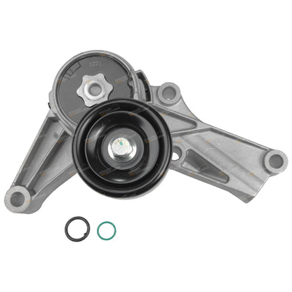 Fan Drive Belt Auto Tensioner for Holden Caprice (1995–1999)