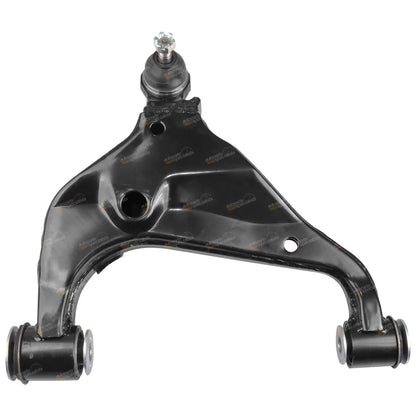 Lower Control Arm Assembly for Toyota Fortuner (2015–2019)