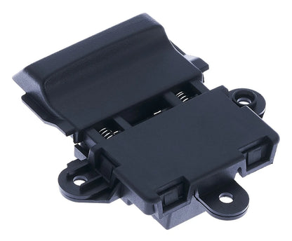 Dashboard Lid Compartment Latch Lock Assy for Ford Territory SX/SY (2004–2011)