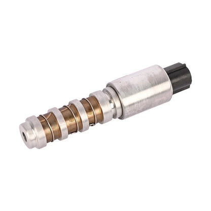 VCT Actuators Variable Cam Timing Solenoid for FPV FG F6 4.0L Barra (2008-2014)