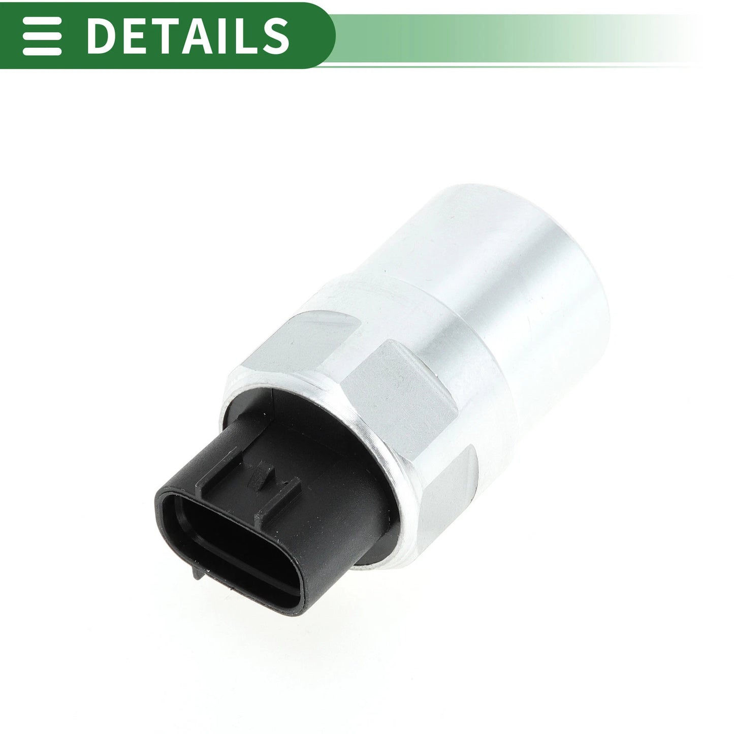 1 Pc Transmission Speed Sensor for ISUZU CXZ81