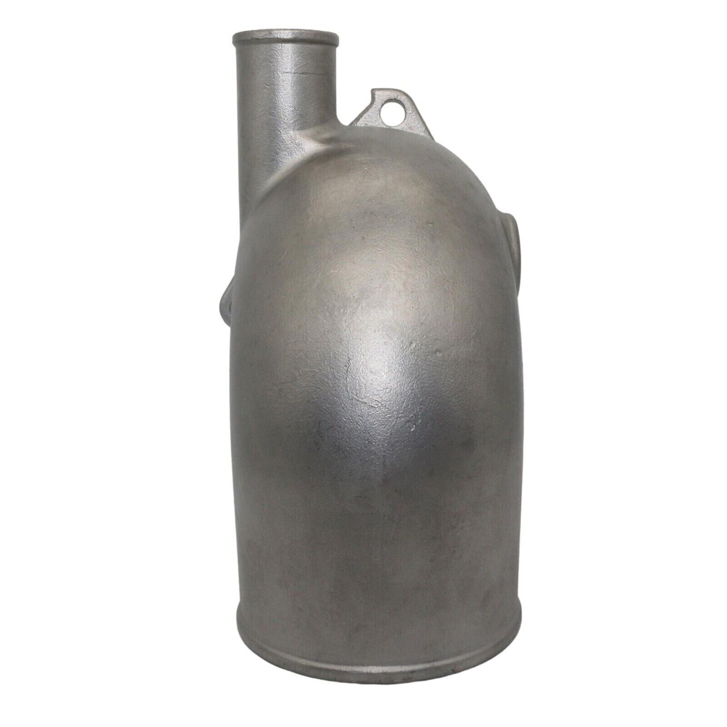 Exhaust Mixing Riser Elbow for Yanmar 4LH-TE HTE