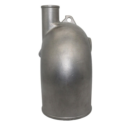 Exhaust Mixing Riser Elbow for Yanmar 4LH-TE HTE
