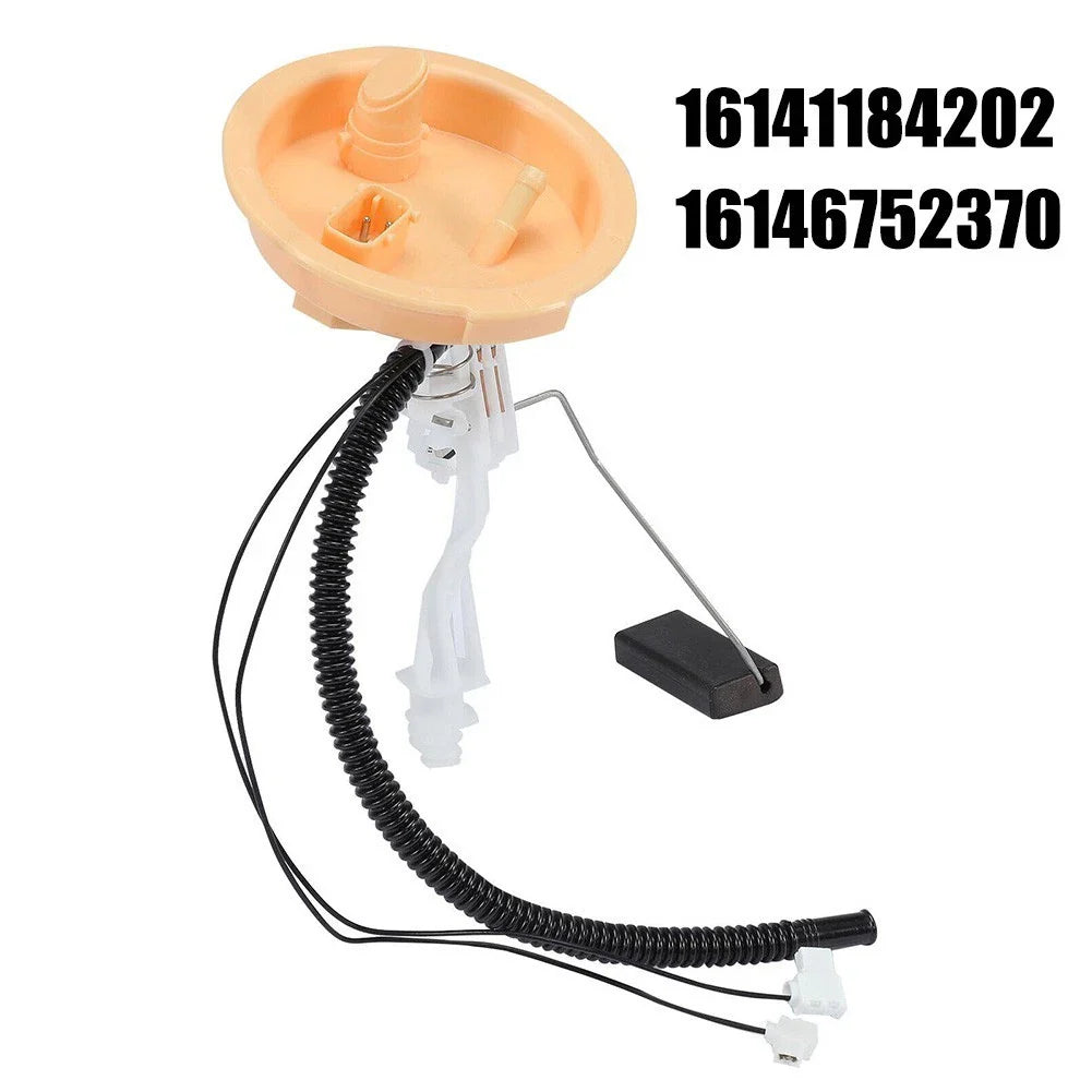 Fuel Pump Filter Sending Unit for BMW E38/E39 (1994–2003)