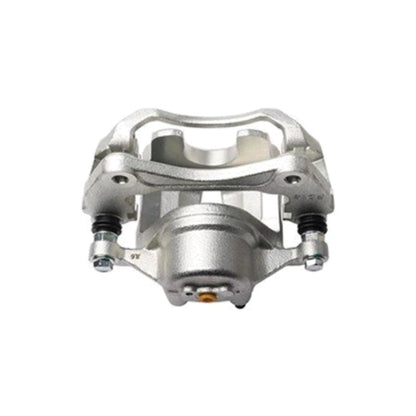 LH Front Disc Brake Caliper for Hyundai i30 i30cw (2007–2013)