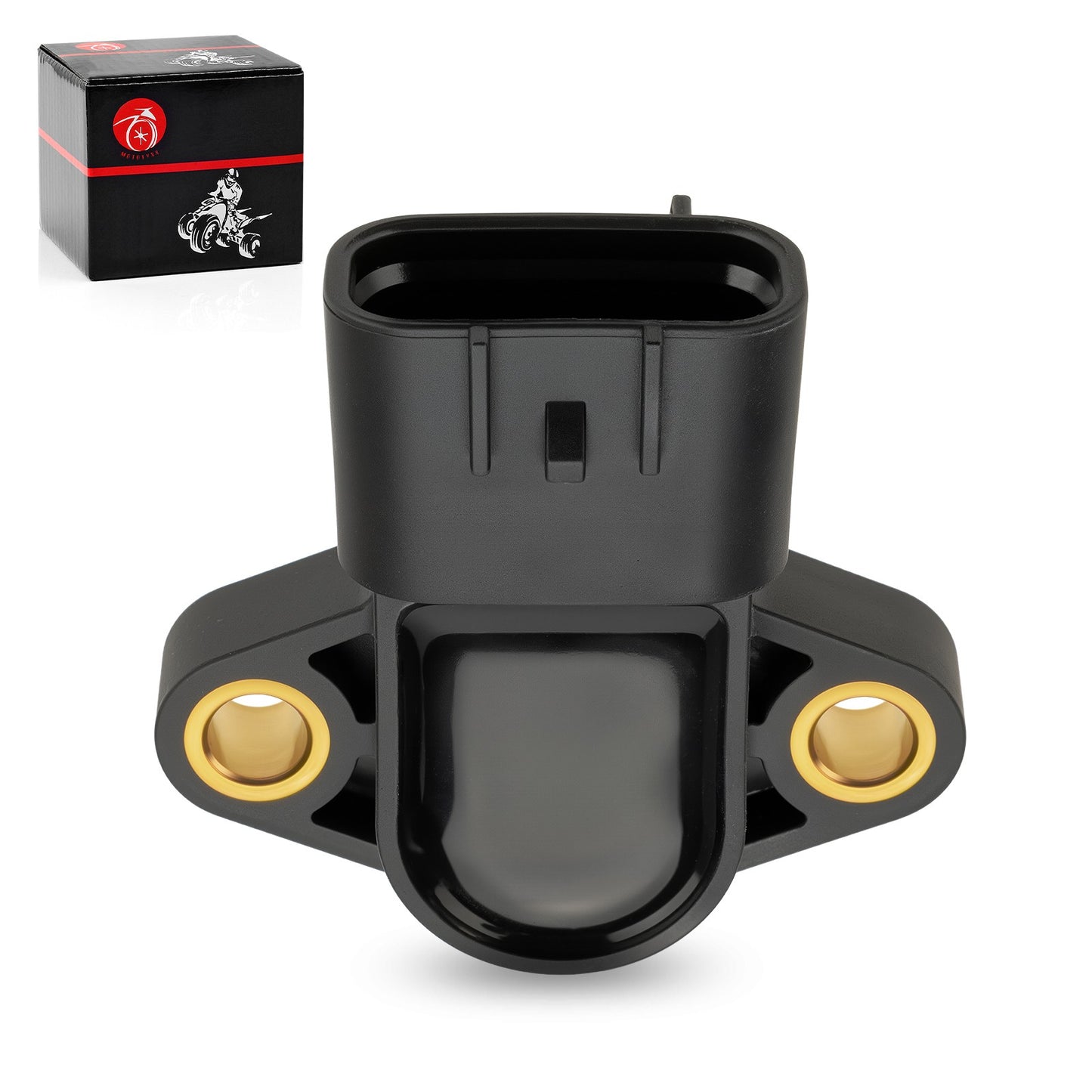 Shift Angle Sensor for Honda Foreman Rubicon 520 (2020–2024)