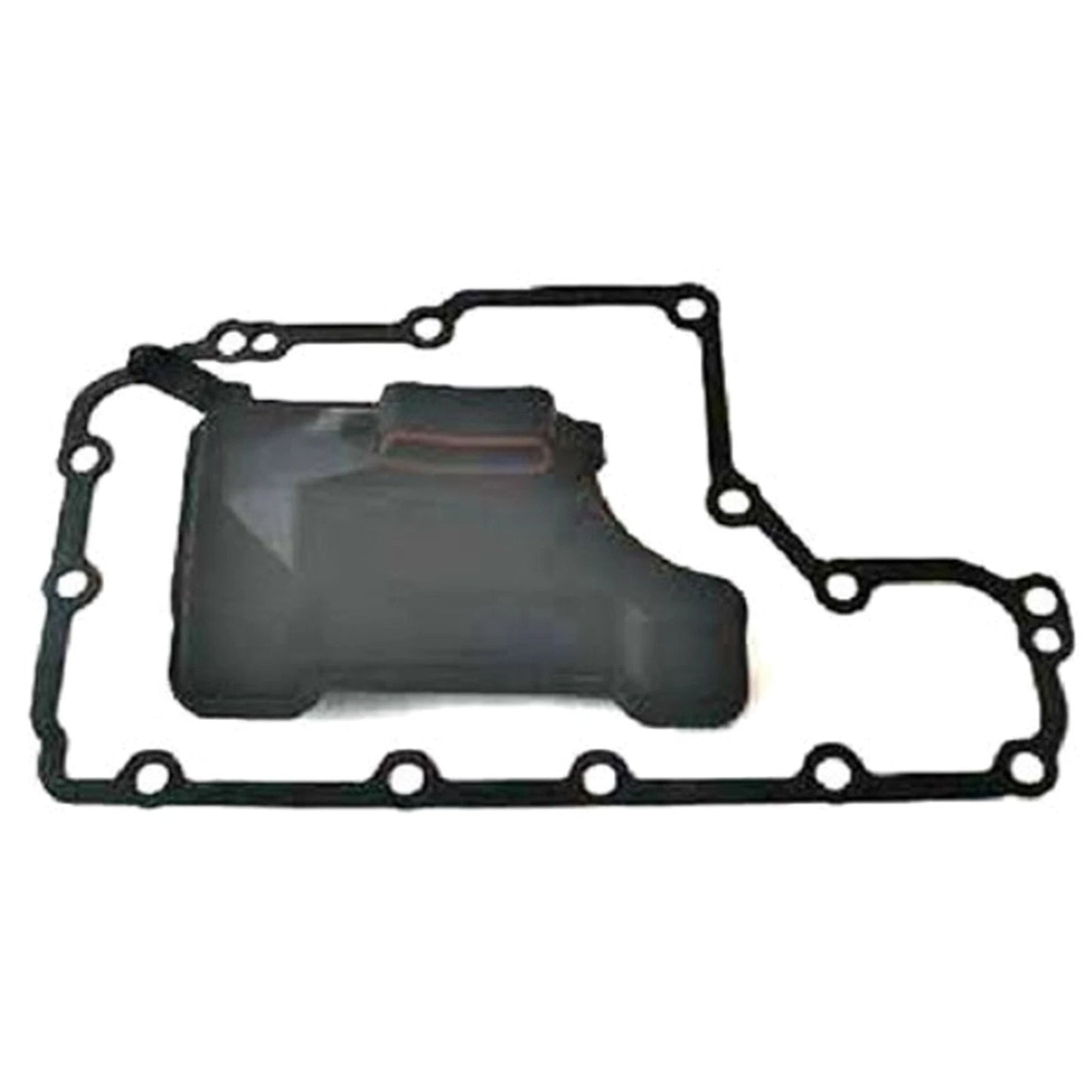 Transmission Filter Kit for Holden Astra AH (2004–2009)