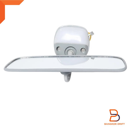 Interior Rear View Mirror Lamp for Toyota Hilux (1972-1983)