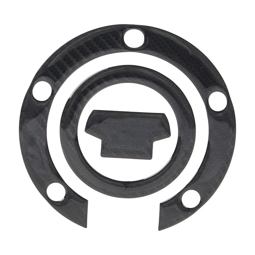 Front Windshield Windscreen for Yamaha YZF R1 (2007–2008)