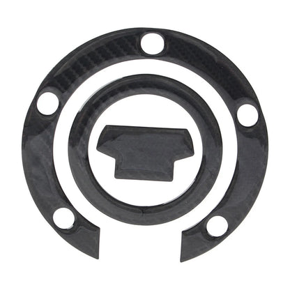 Front Windshield Windscreen for Yamaha YZF R1 (2007–2008)