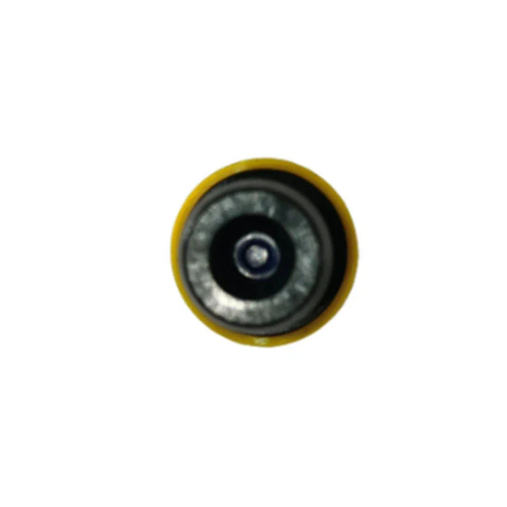PCV Valve for Honda (2005-2017)