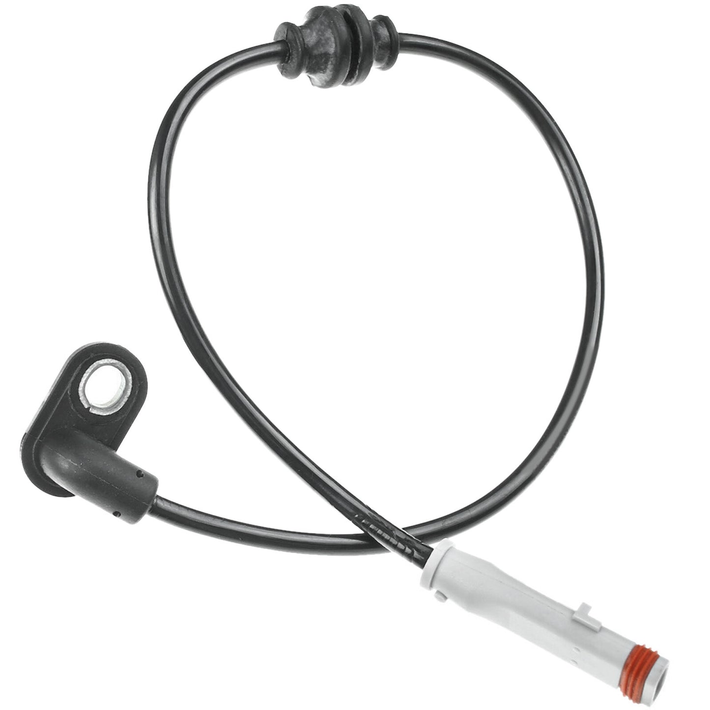 ABS Wheel Speed Sensor for Buick Allure, LaCrosse, Cadillac XTS (2005–2019)