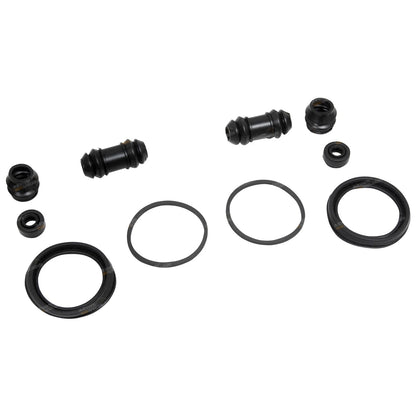 2 Front Disc Brake Caliper Seal Kits for Ford NA NC NF NL DA DC DF DL LTD