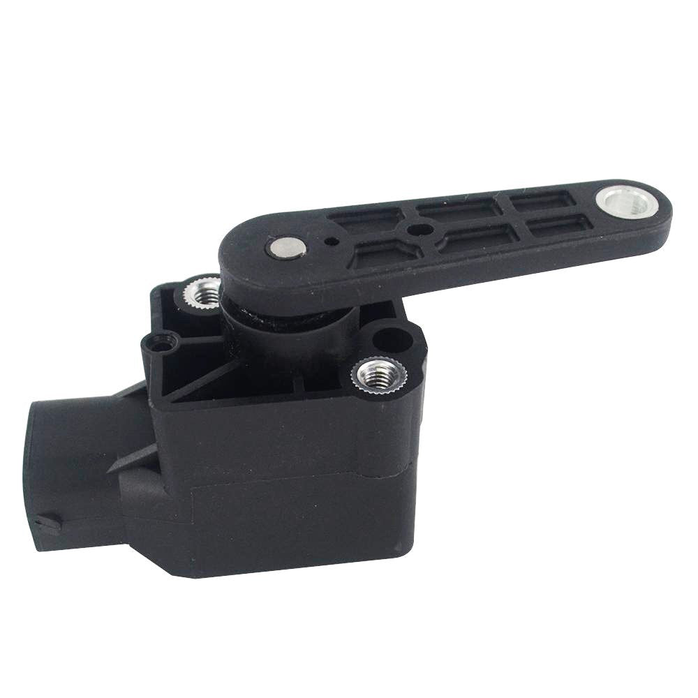 2X Suspension Height Level Sensor for Mercedes-Benz R350 GL450 (2006–2012)