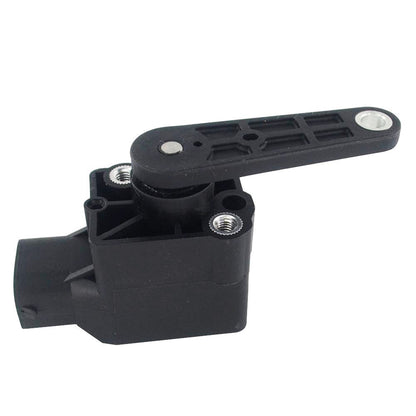 2X Suspension Height Level Sensor for Mercedes-Benz R350 GL450 (2006–2012)