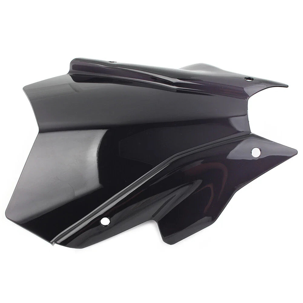 Deflector for YAMAHA MT-09 FZ-09 Motorcycle Windshield (2021-2023)