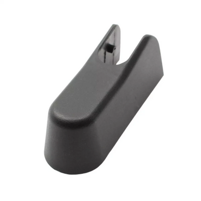 Rear Windshield Wiper Arm Nut Cover for Mercedes-Benz GL ML GLS (2006-2020)