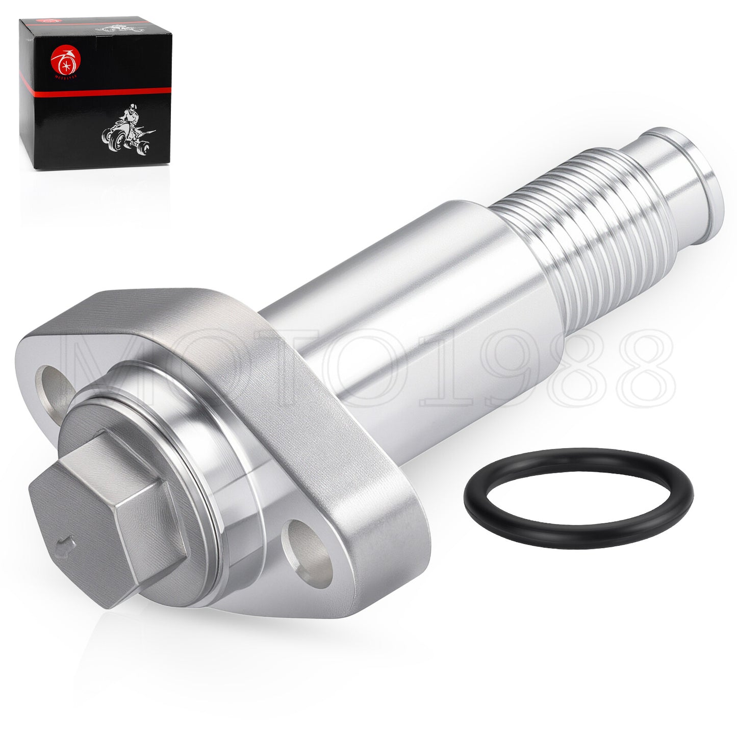 Aluminum Timing Chain Tensioner for Can-Am Defender (2016–2023)