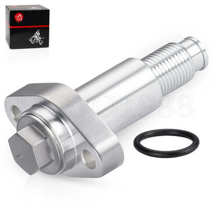 Aluminum Timing Chain Tensioner for Can-Am Defender (2016–2023)