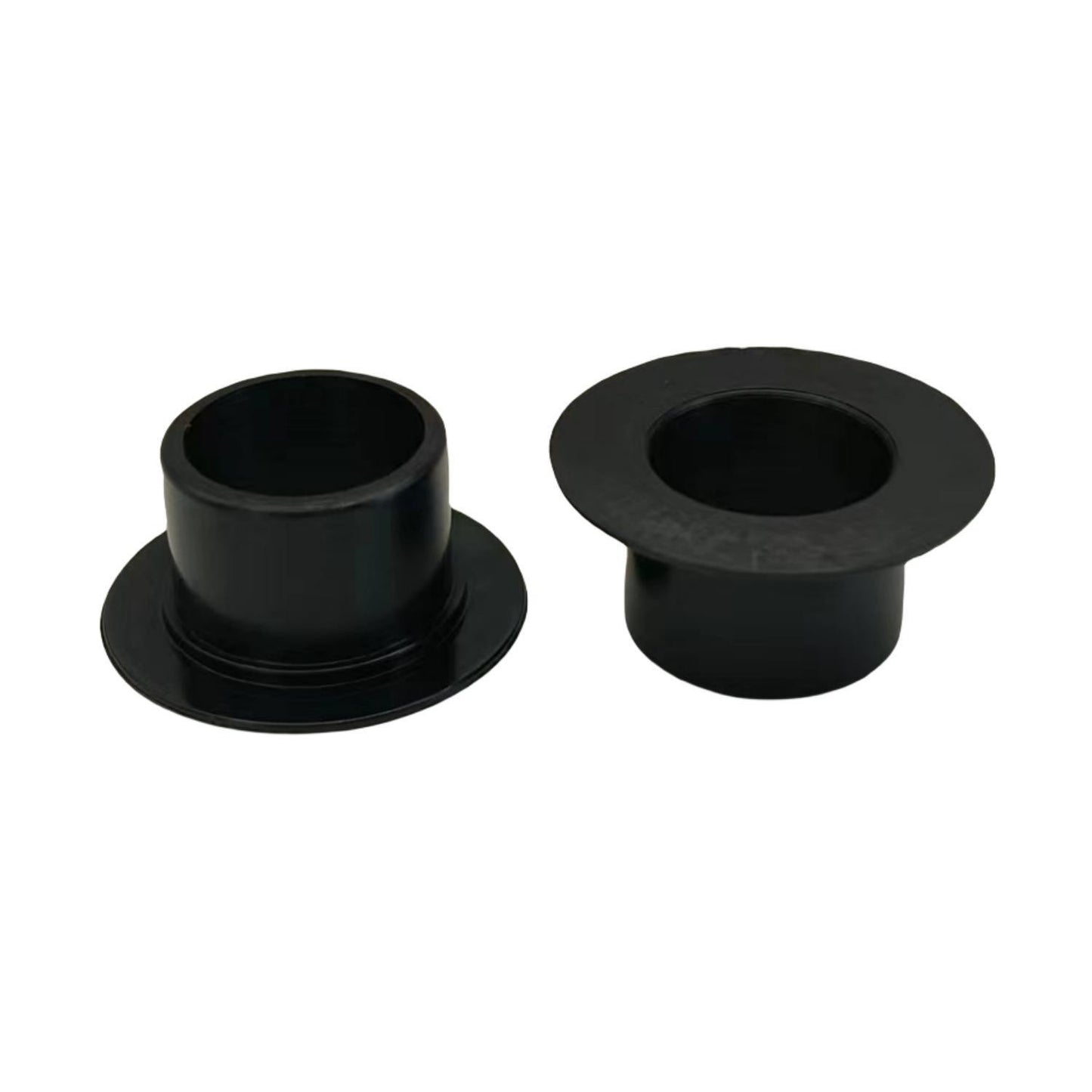 Power Trim Plastic Bushings for Volvo Penta