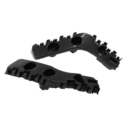 Front Bumper Bracket Support for Jeep Grand Cherokee (2014-2021)