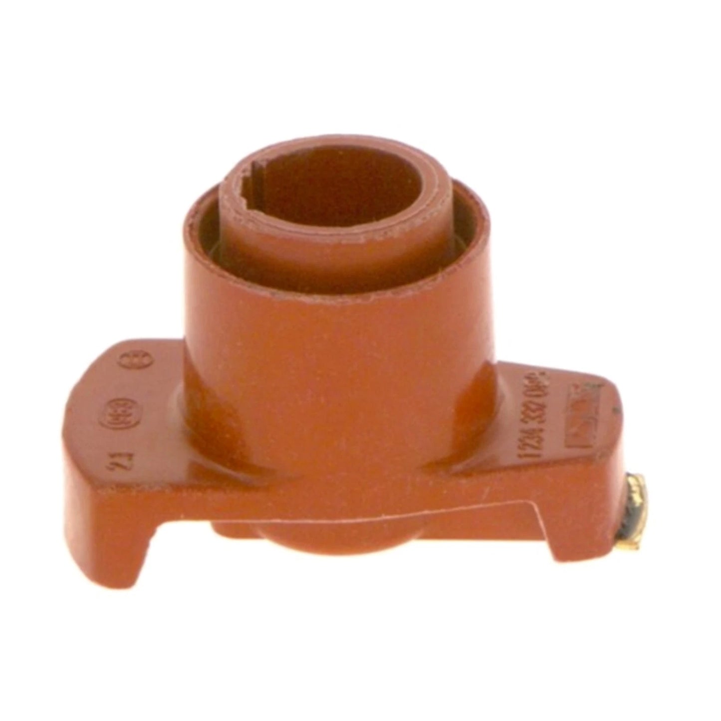 Distributor Rotor for Ford Escort MK2 1.6L (1974–1980)