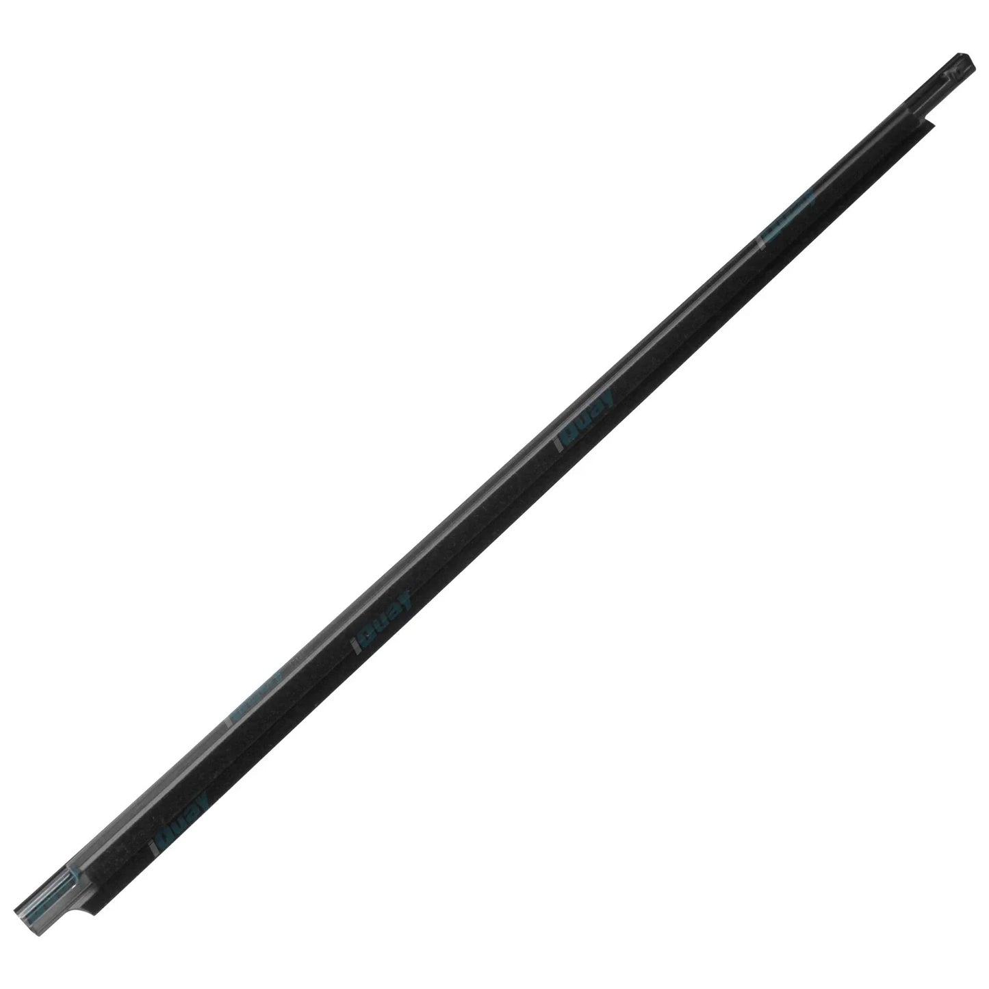 Genuine Front Outer Left Door Weatherstrip for Toyota Landcruiser 100 105 Series