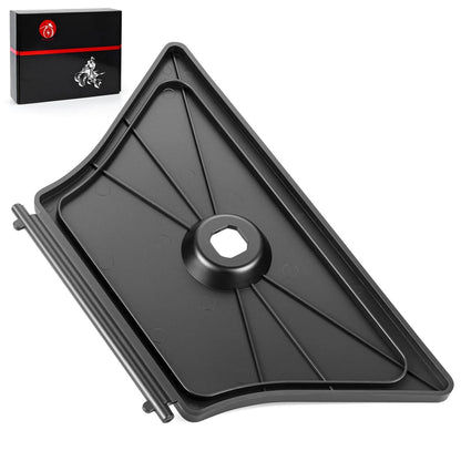 Tool Box Cover for Polaris Sportsman 570, SP 570, Touring 570 (2014–2024)