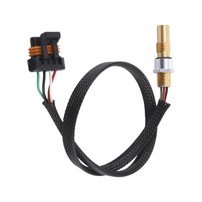 Speed Sensor for John Deere 450H 550H 650H 700H 750C 850C (2000–2023)