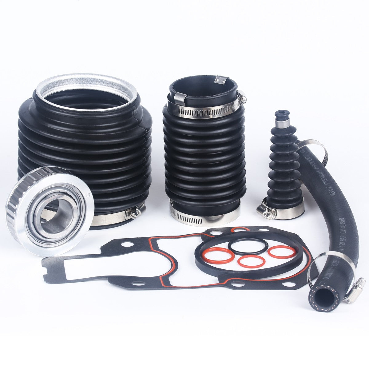 Transom Repair Kit for Mercruiser Alpha One Gen 2 (30-803099T1)