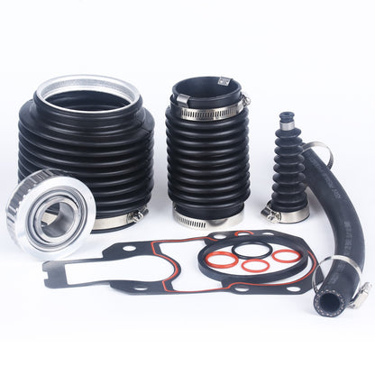 Transom Repair Kit for Mercruiser Alpha One Gen 2 (30-803099T1)