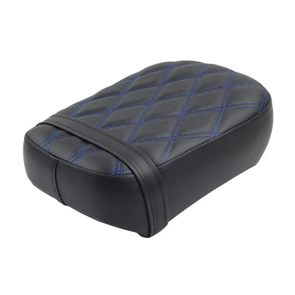 Rear Passenger Seat Cushion for Honda Shadow ACE 750 VT750C (1998-2003)