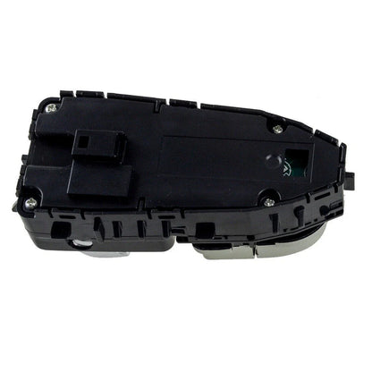 1 Pcs Left Side Window Switch for Mercedes C200/C300/C63 S AMG (2007–2023)