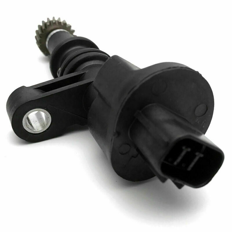 Vehicle Speed Sensor for Honda Civic (1996–2000)