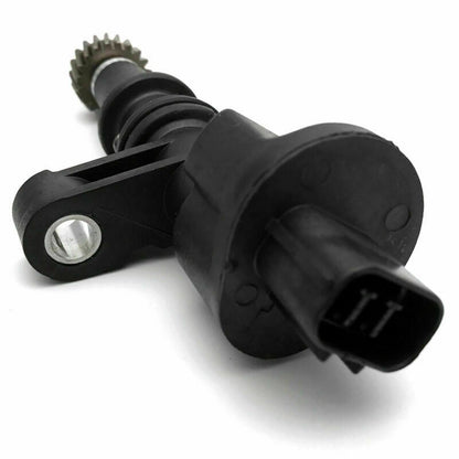 Vehicle Speed Sensor for Honda Civic (1996–2000)