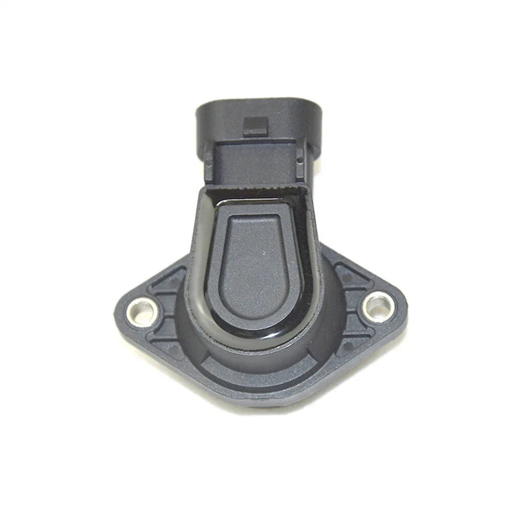Throttle Position Sensor for Pontiac Buick 3.8L (1995-2004)