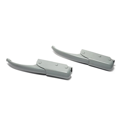 Tailgate Handle for Nissan Navara D21 Pickup Truck (1986–1997)