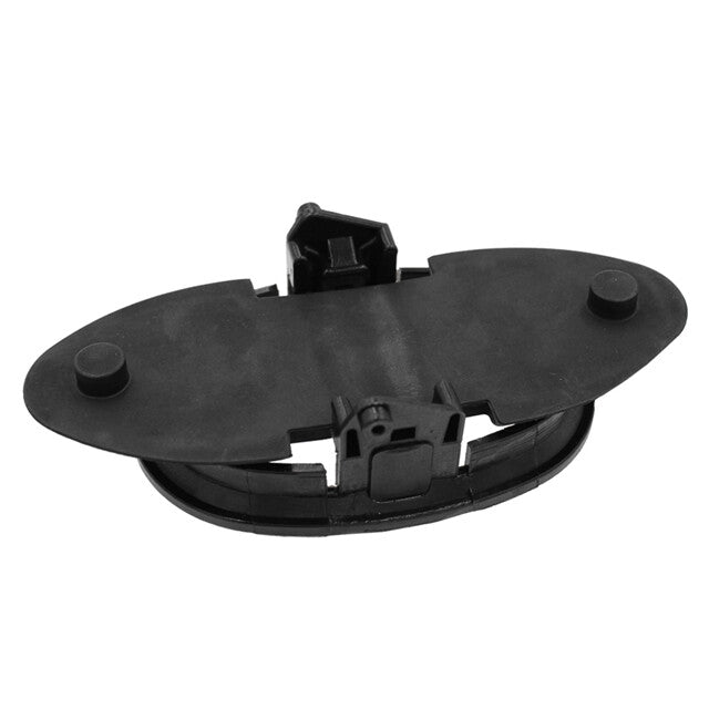Exhaust Flapper Water Shutter for Mercruiser (1982–1996)