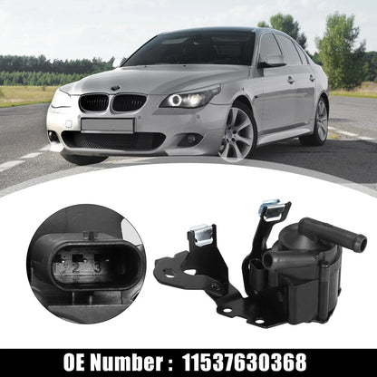 Auxiliary Water Pump Car Engine for BMW Mini Cooper (2007 - 2012)