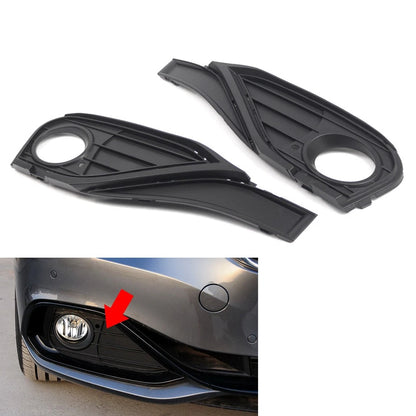 Handlebar Riser for BMW R1200GS Adventure (2013–2017)