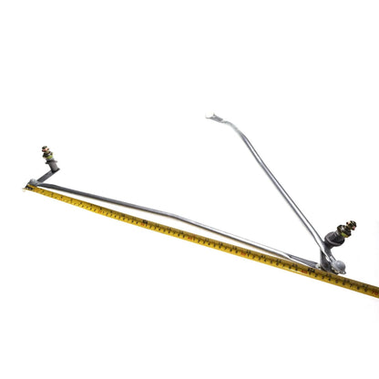 Windshield Wiper Linkage for Toyota Hilux 1978-1983