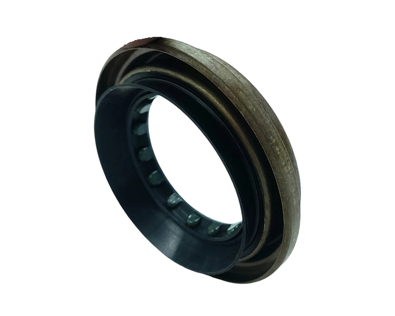 Rear Pinion Seal for Chevrolet C30 F150 (1973–1991)