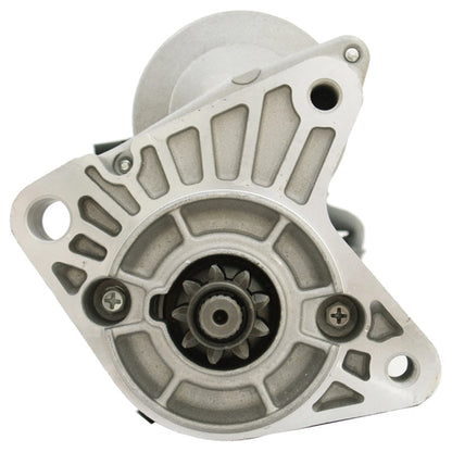 Starter Motor for Toyota Estima (1990–1999)