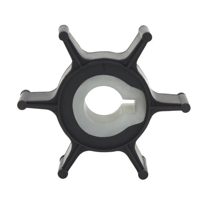 Water Pump Impeller for Mercury Mariner 2 HP Outboards (1990–1999)