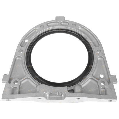 Rear Main Oil Seal with Housing for Jeep Cherokee KK (2008–2014)