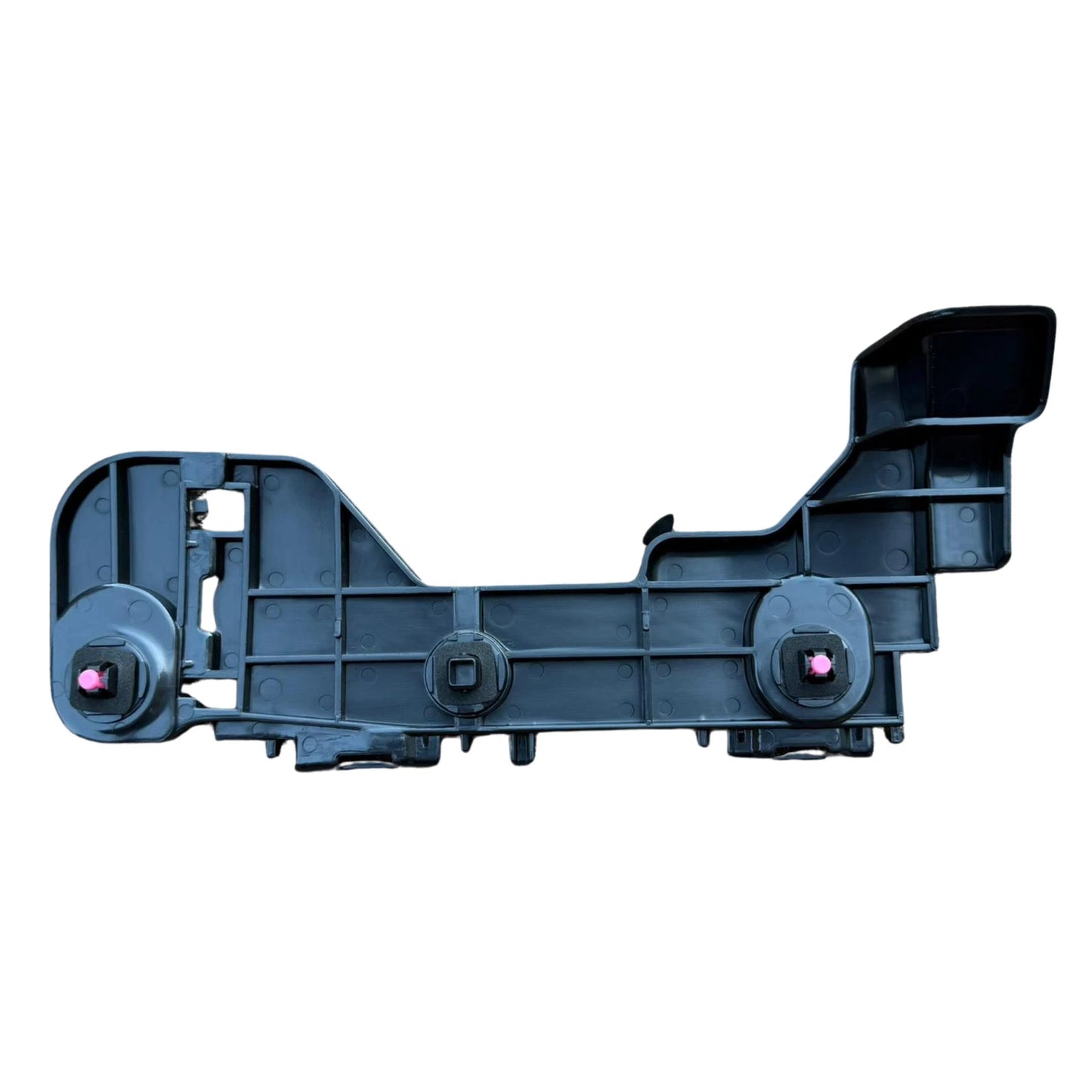 Rear Bar Bracket Left for Toyota HiAce (2019–Current)