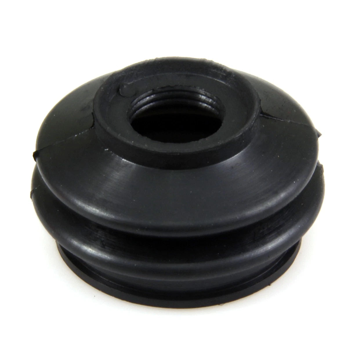 Rear Arm Lower Ball Joint Boot for Toyota Hilux (1988–1997)