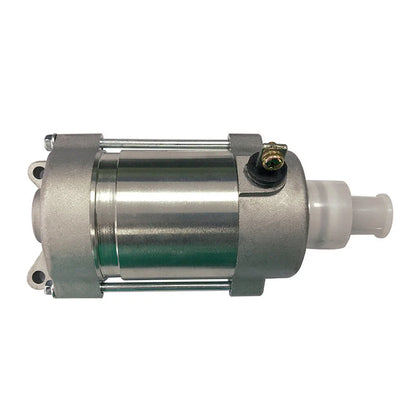Starter Motor for Yamaha FJR1300A, FJR1300AS (2003-2017)