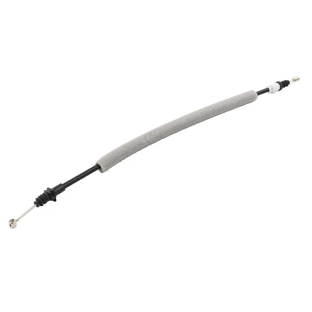 Rear External Door Release Control Cable for Land Rover Range Rover (2003-2012)