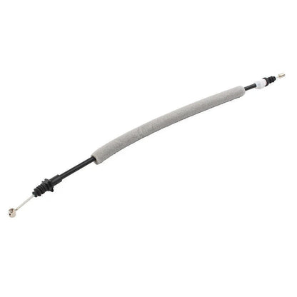 Rear External Door Release Control Cable for Land Rover Range Rover (2003-2012)
